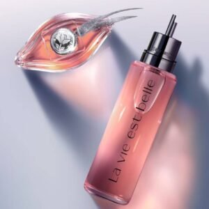 Yellow Cropped Jacket